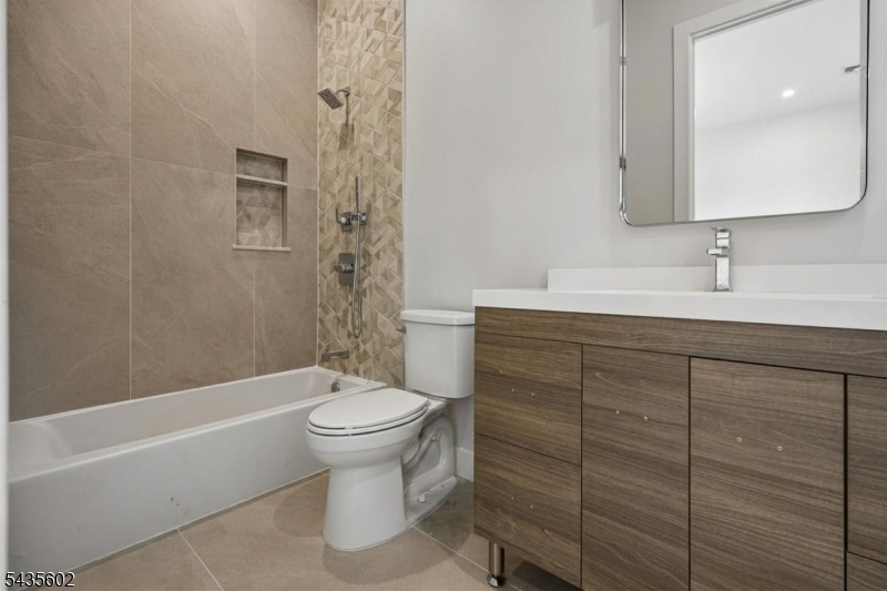 30 Winthrop Road Short Hills, NJ 07078 - Photo 25 of 34