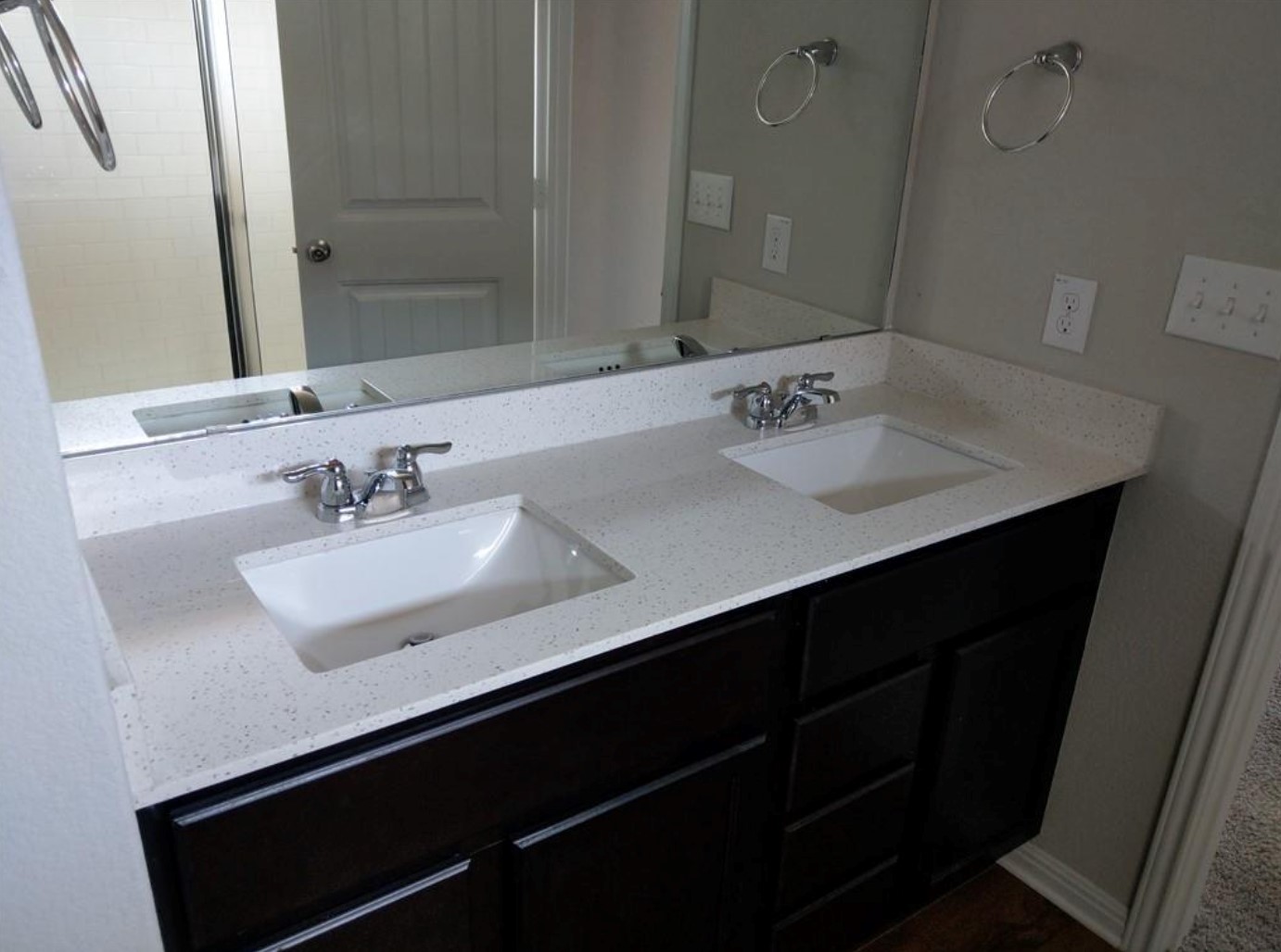 109 Schuster Court Georgetown, TX 78626 - Photo 6 of 18
