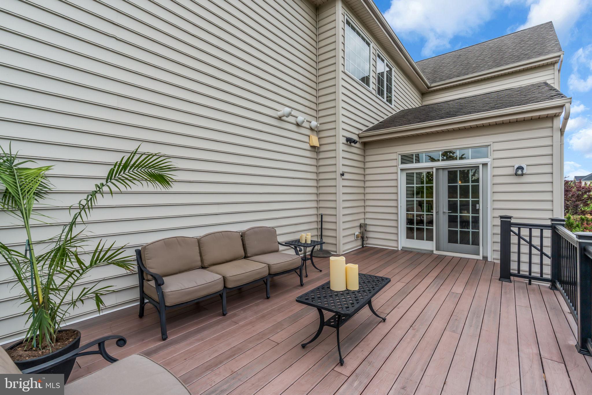 4 Ridgeview Way Allentown, NJ 08501 - Photo 49 of 60