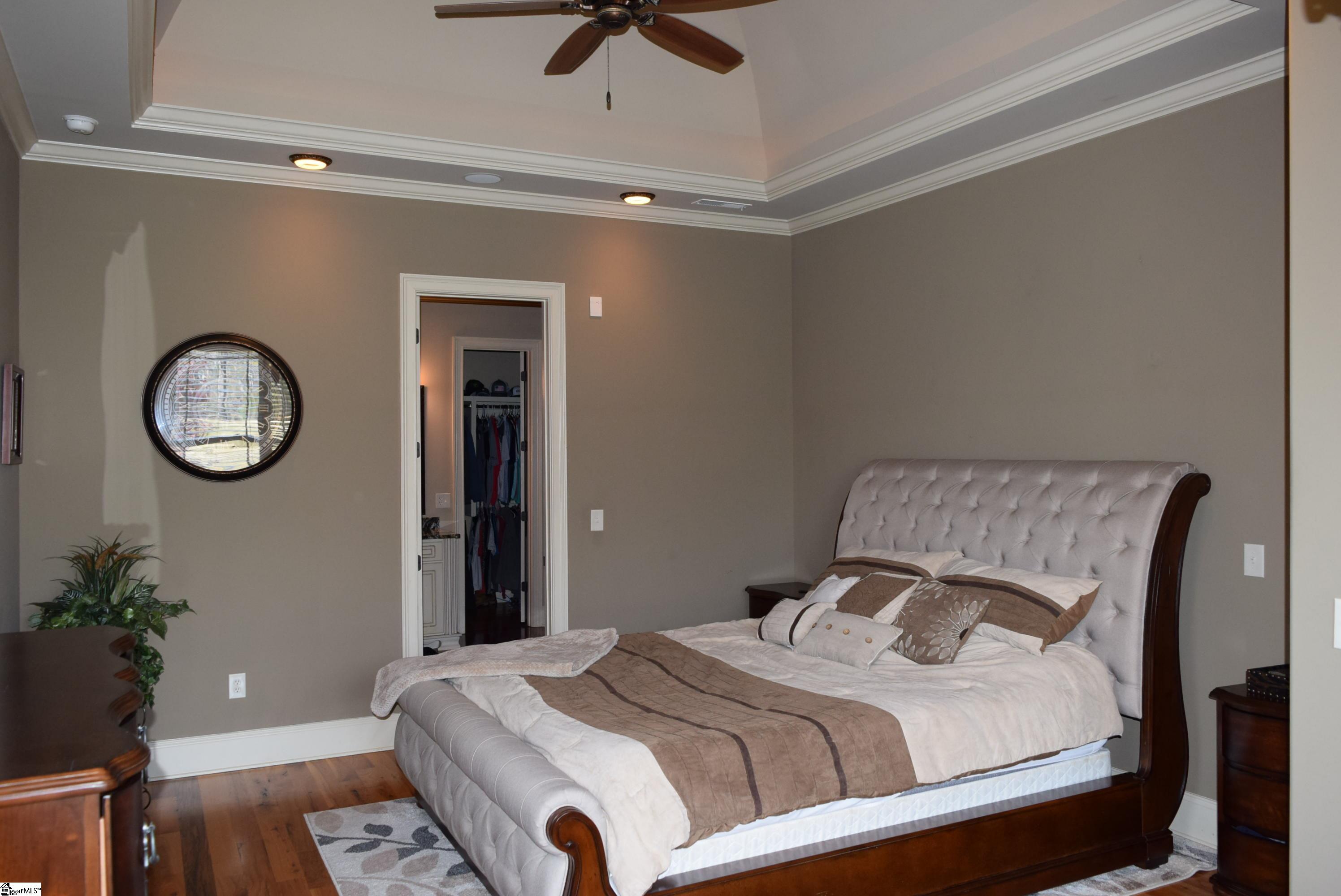 468 World Tour Drive Inman, SC 29349 - Photo 17 of 36 Gallery Image 17