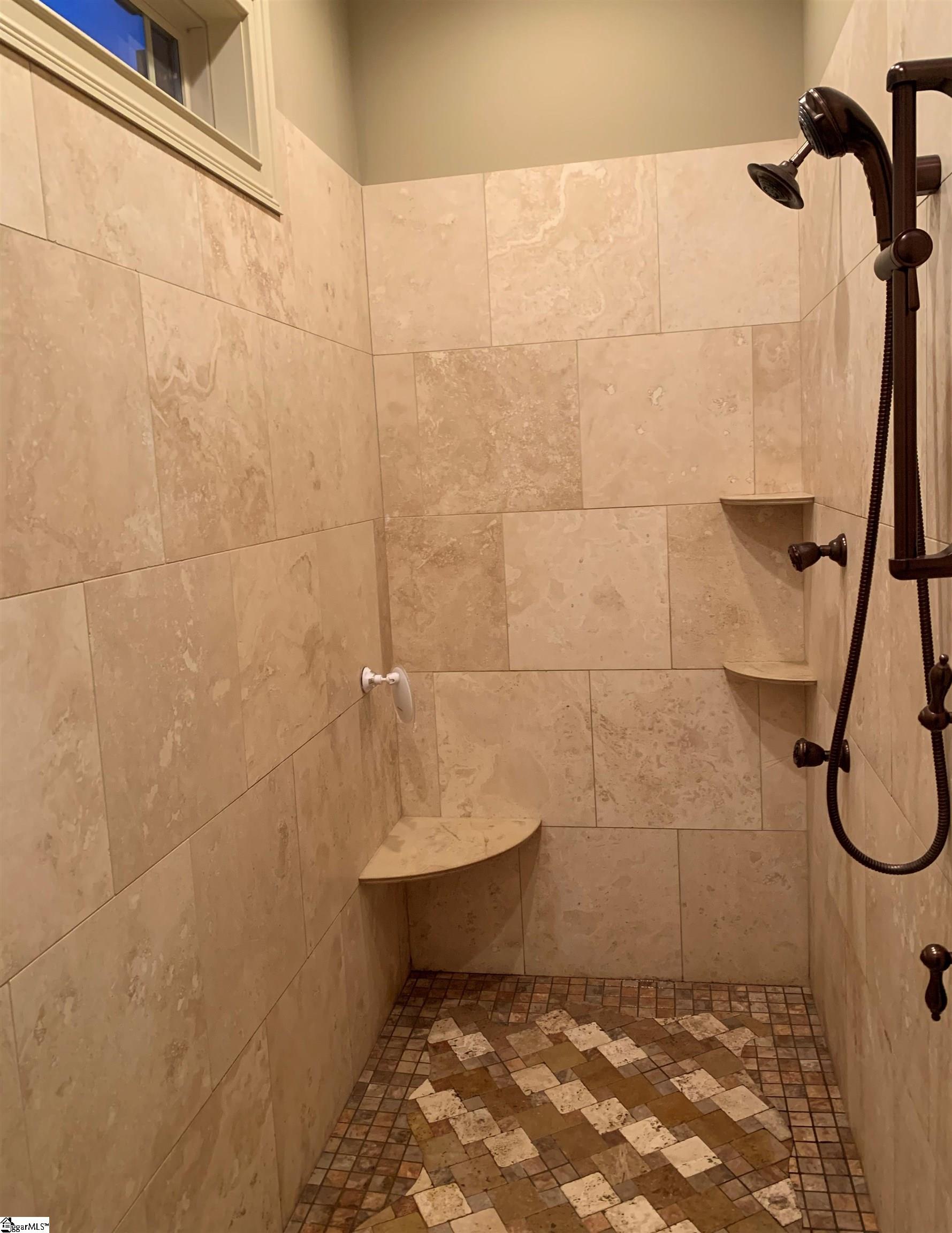 468 World Tour Drive Inman, SC 29349 - Photo 20 of 36 Gallery Image 20
