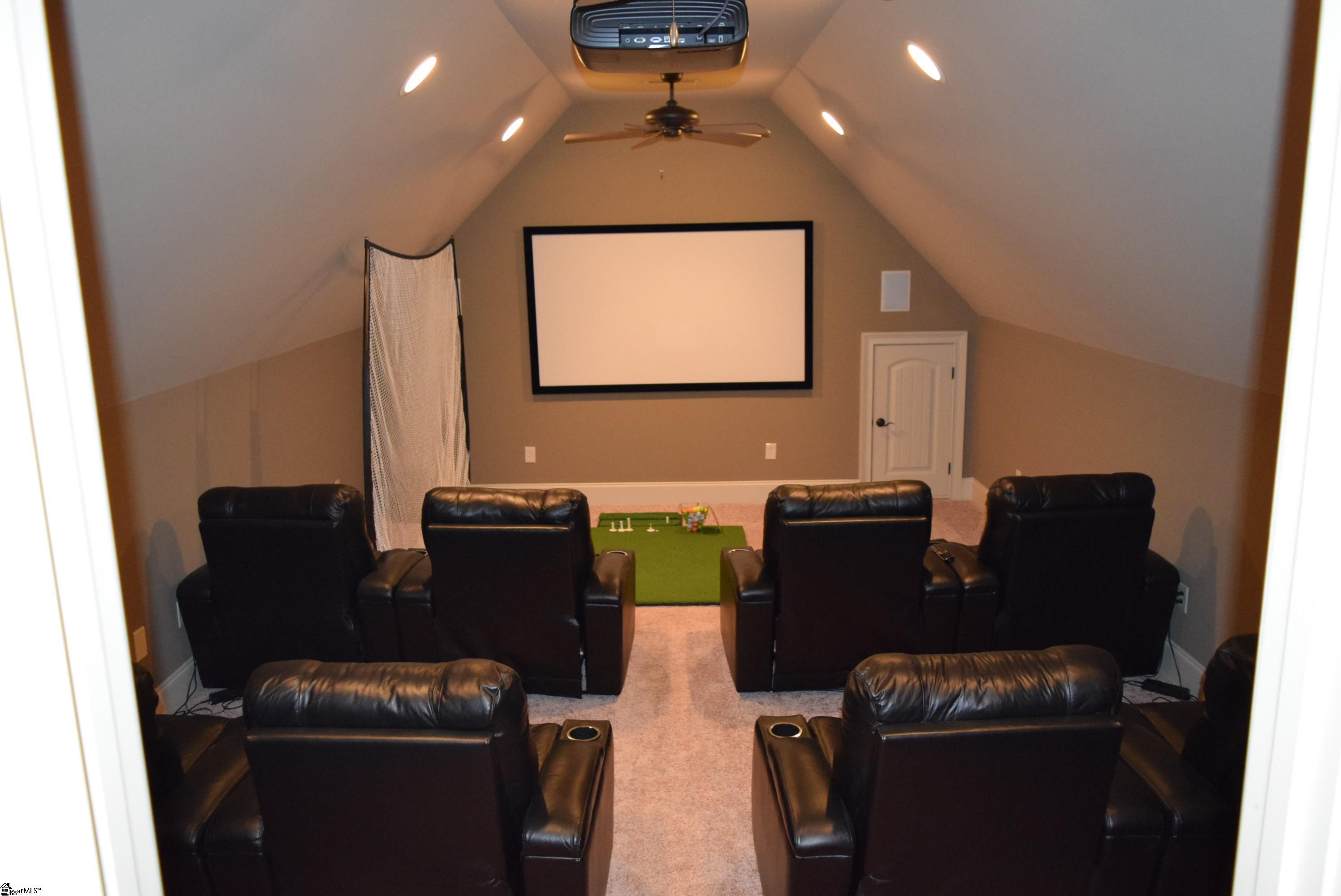 468 World Tour Drive Inman, SC 29349 - Photo 21 of 36 Gallery Image 21