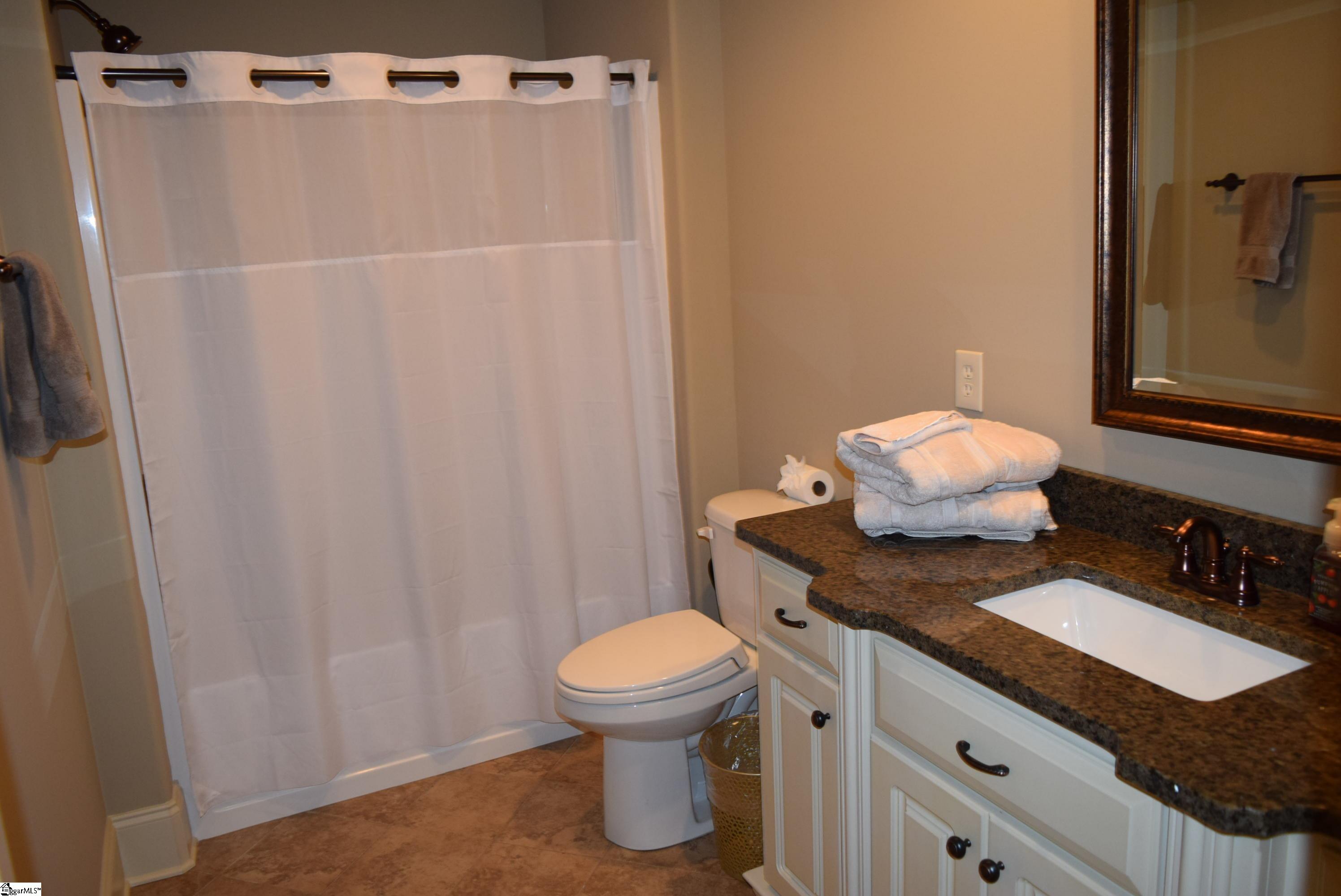 468 World Tour Drive Inman, SC 29349 - Photo 22 of 36 Gallery Image 22