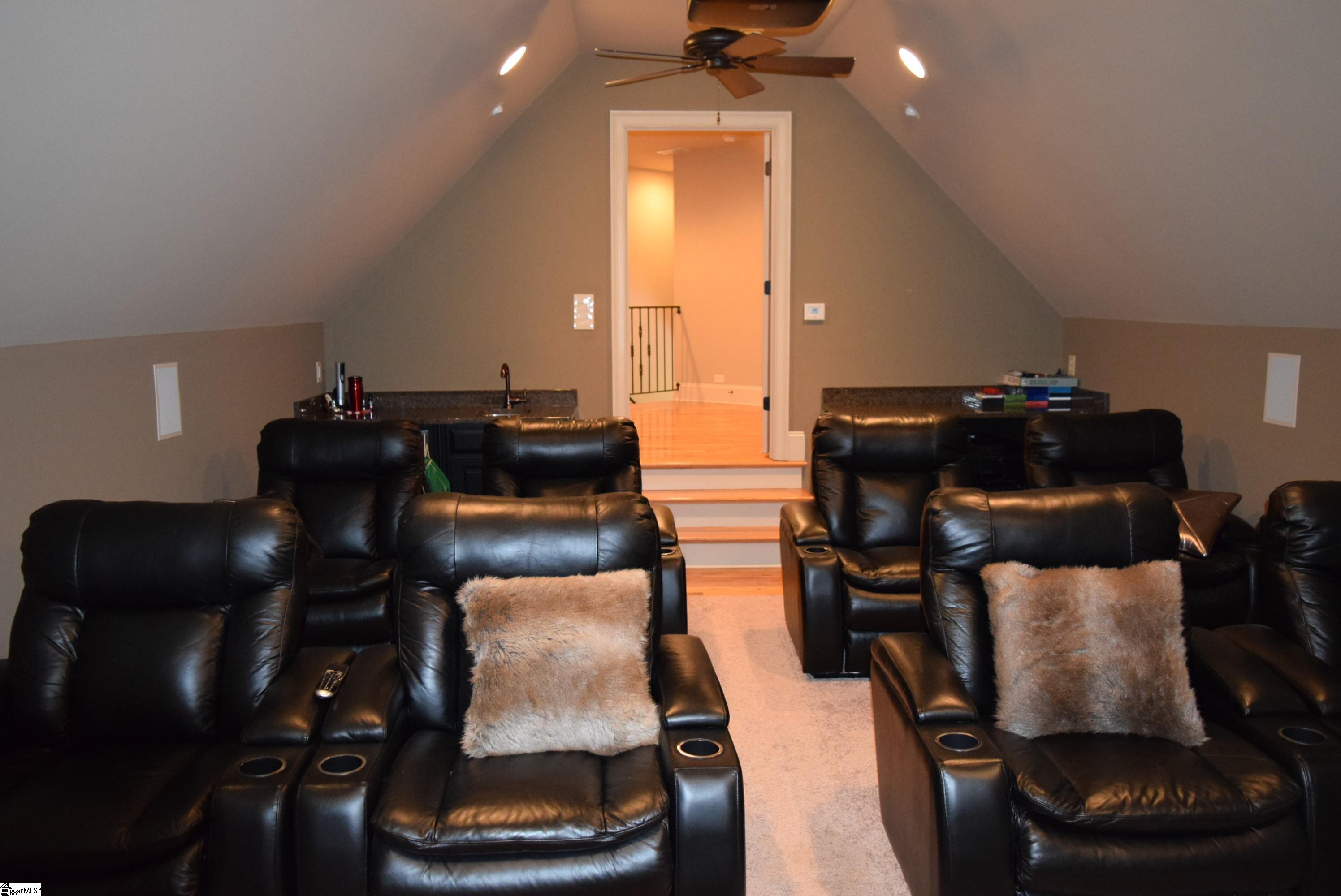 468 World Tour Drive Inman, SC 29349 - Photo 23 of 36 Gallery Image 23