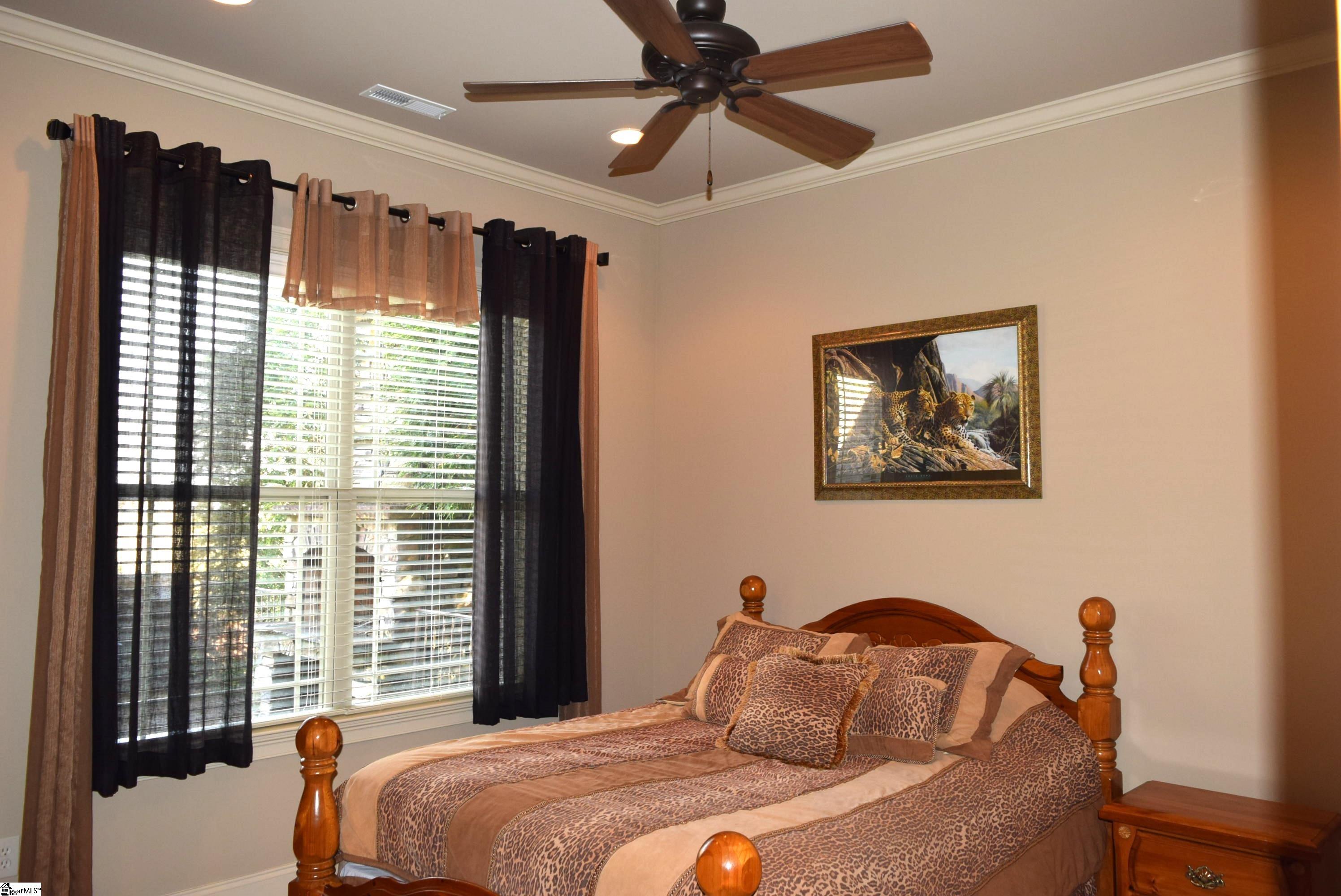 468 World Tour Drive Inman, SC 29349 - Photo 24 of 36 Gallery Image 24