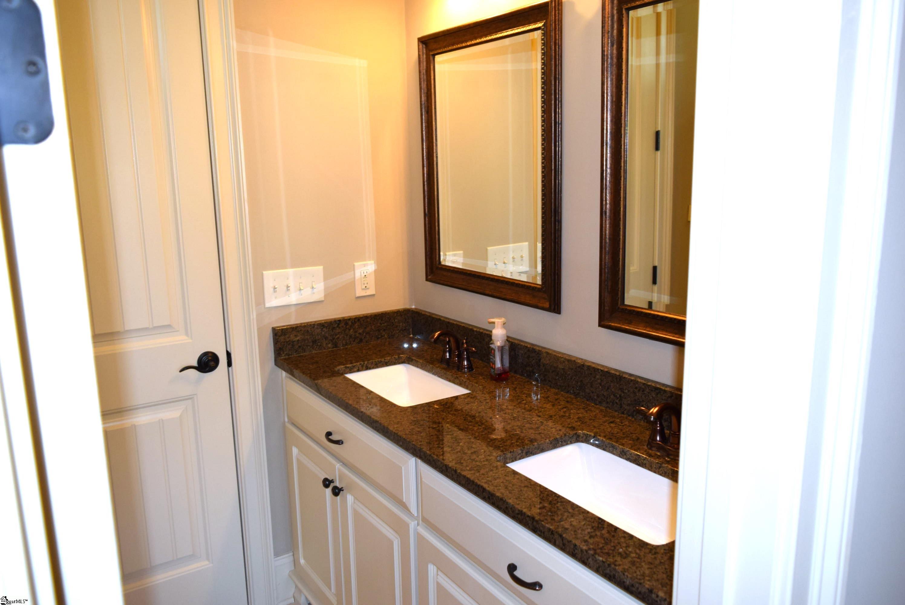 468 World Tour Drive Inman, SC 29349 - Photo 25 of 36 Gallery Image 25
