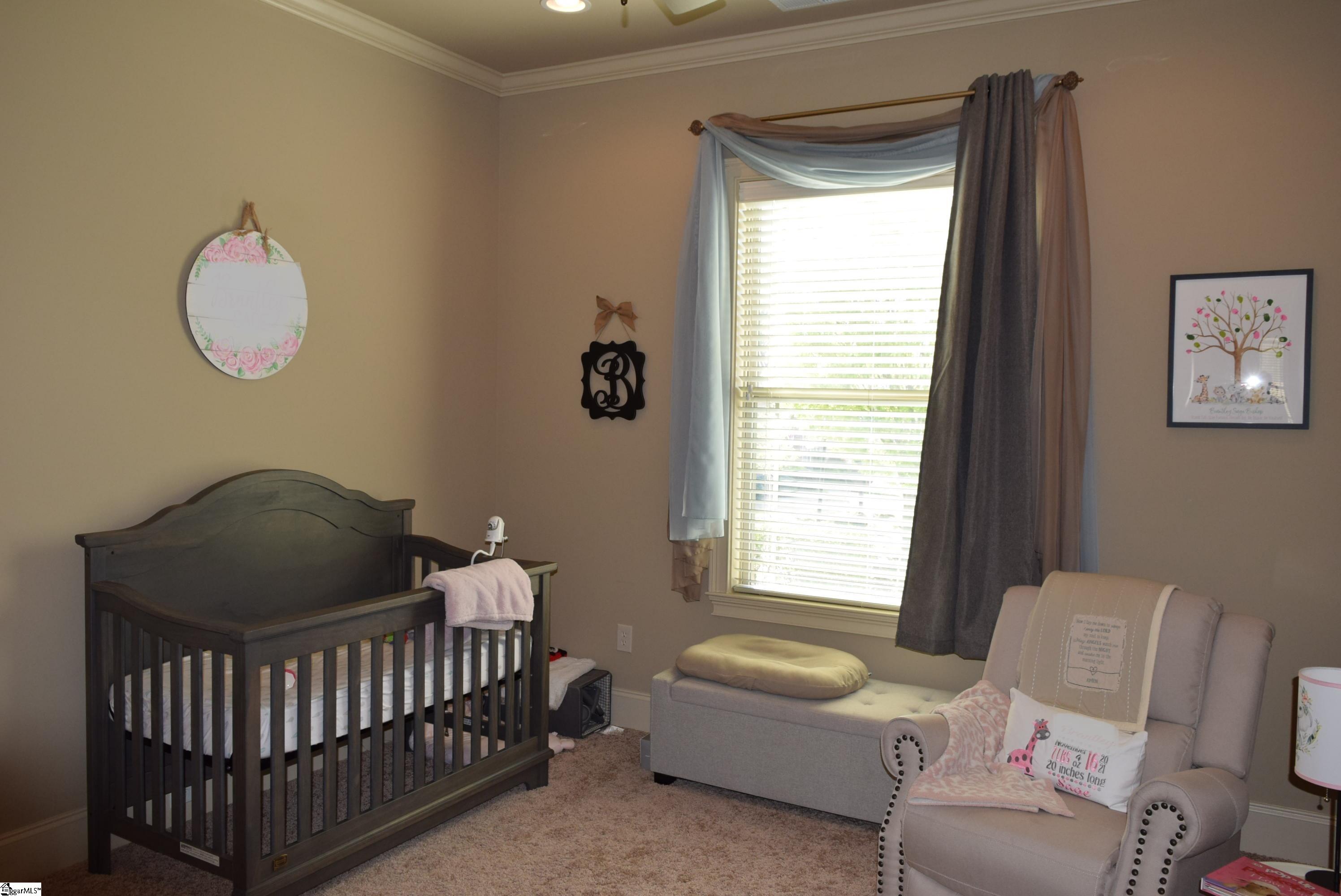 468 World Tour Drive Inman, SC 29349 - Photo 26 of 36 Gallery Image 26