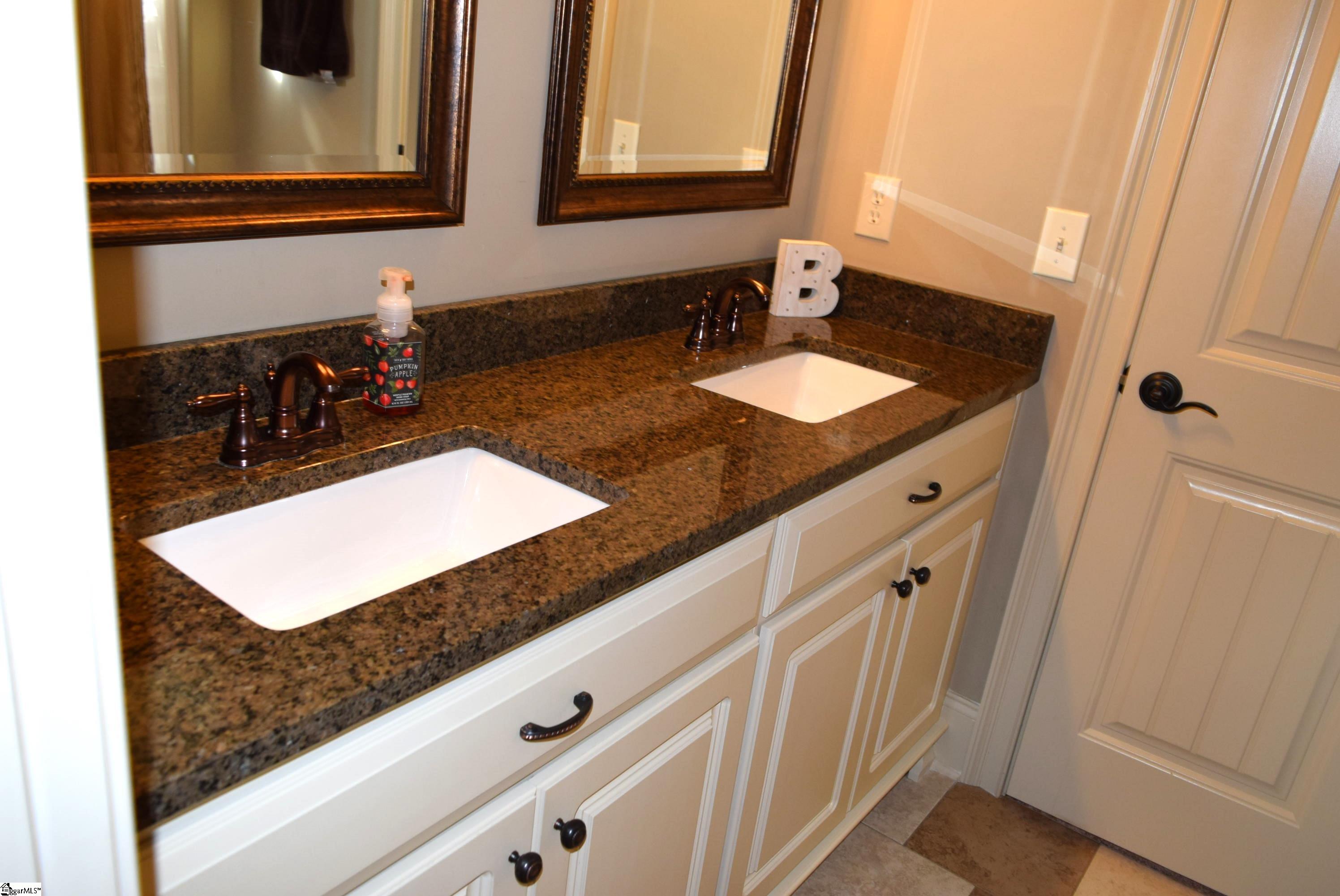 468 World Tour Drive Inman, SC 29349 - Photo 27 of 36 Gallery Image 27