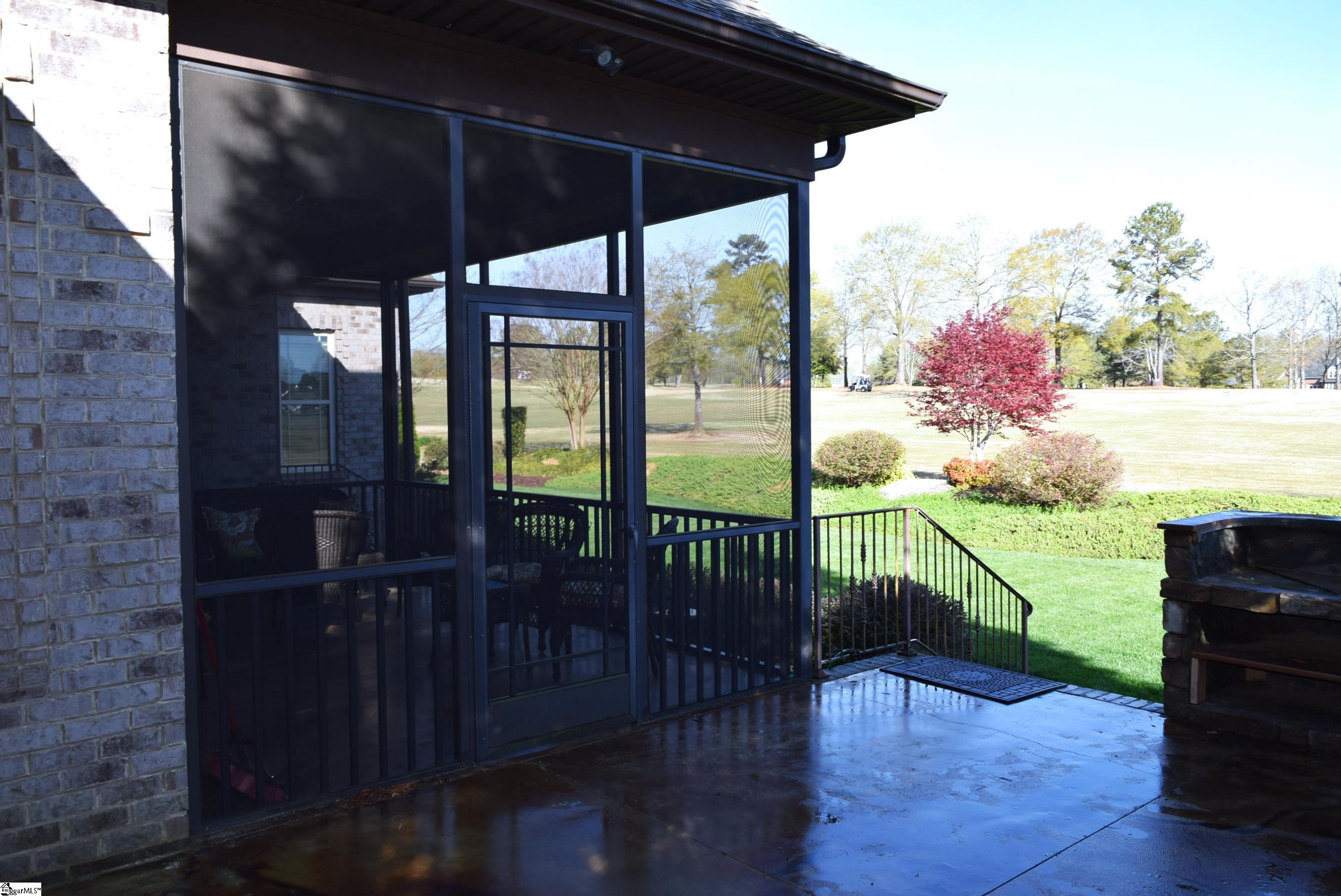 468 World Tour Drive Inman, SC 29349 - Photo 33 of 36 Gallery Image 33