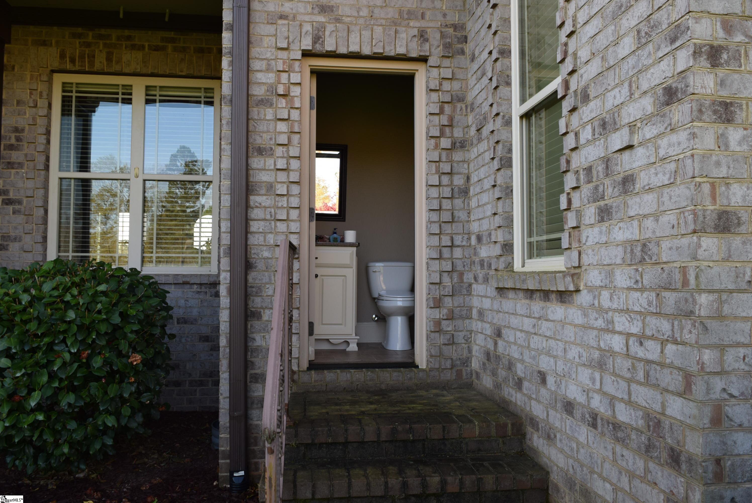 468 World Tour Drive Inman, SC 29349 - Photo 34 of 36 Gallery Image 34