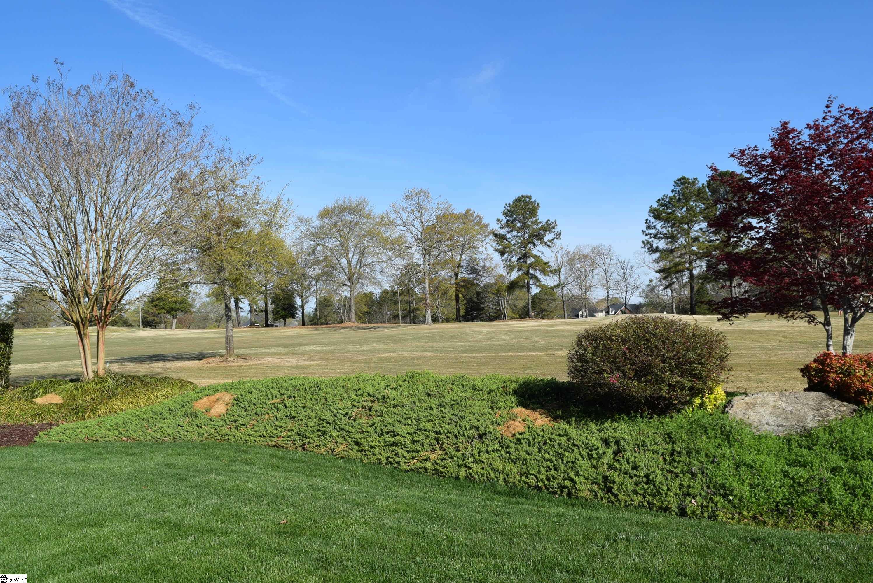 468 World Tour Drive Inman, SC 29349 - Photo 36 of 36 Gallery Image 36