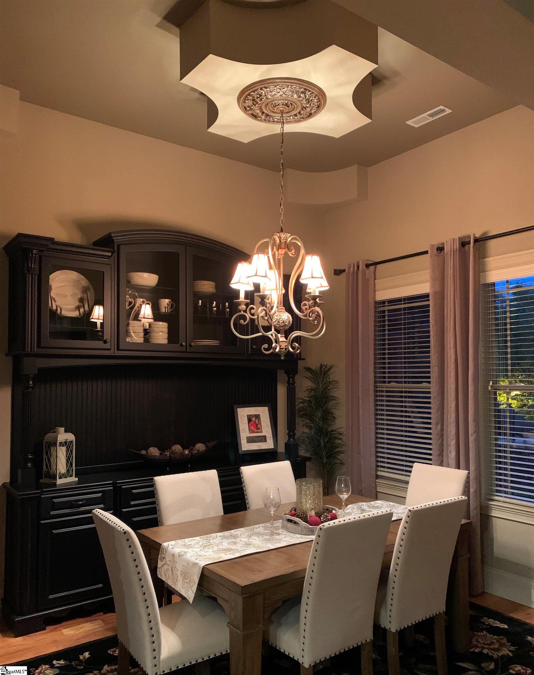468 World Tour Drive Inman, SC 29349 - Photo 5 of 36 Gallery Image 5