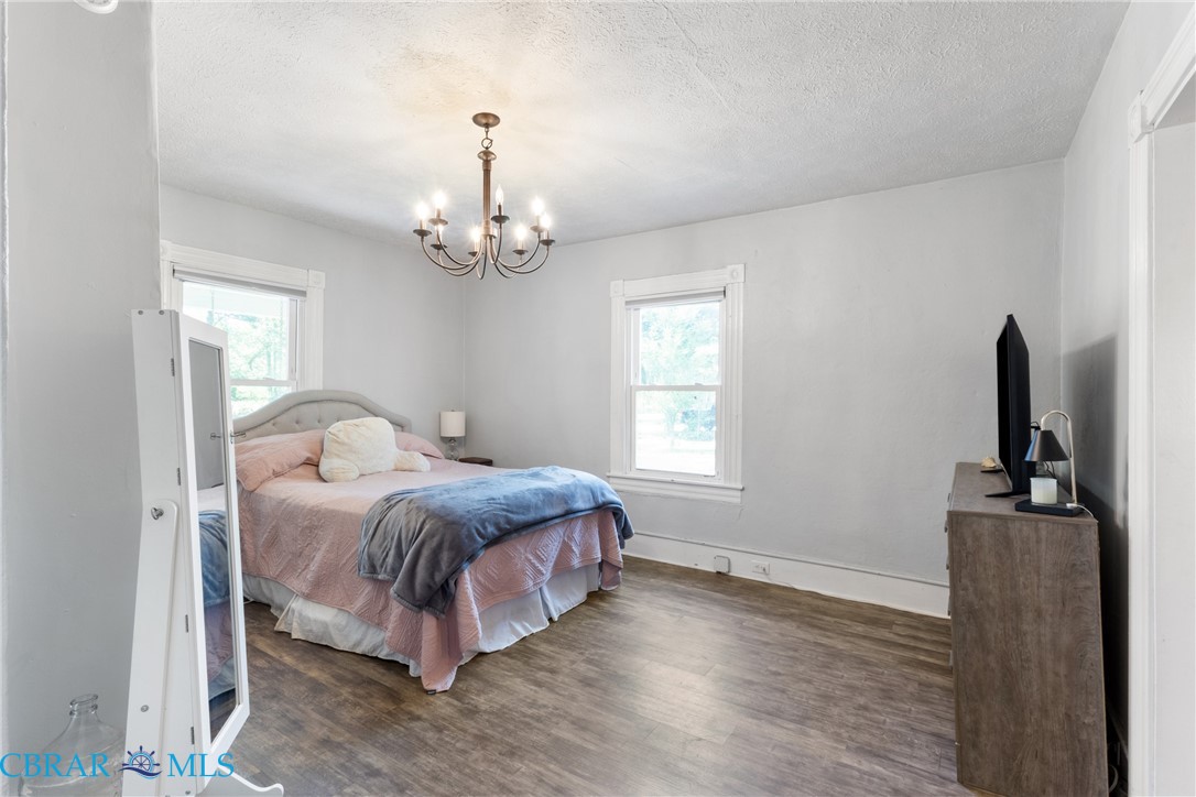 9239 Farys Mill Road Gloucester, VA 23061 - Photo 11 of 38