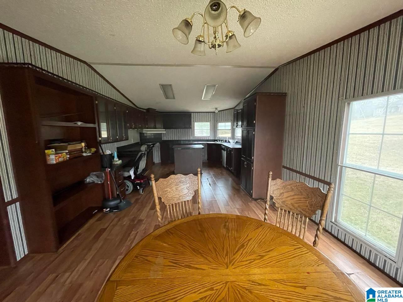 453 Sunhill Road Remlap, AL 35133 - Photo 5 of 12