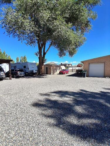 962-17 17 1/4 Road Fruita, CO 81521 - Photo 44 of 47
