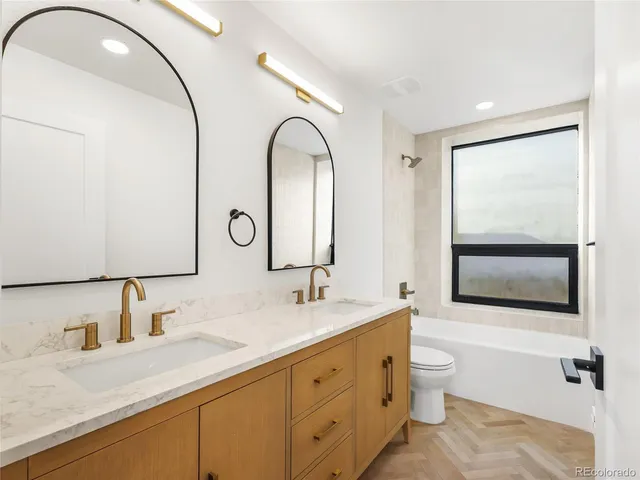 $625,000 | 27972 Meadow Drive, Unit 210, Evergreen, CO 80439