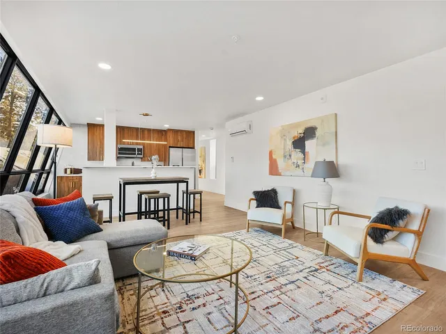 $625,000 | 27972 Meadow Drive, Unit 210, Evergreen, CO 80439