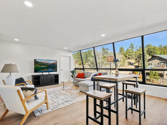 $625,000 | 27972 Meadow Drive, Unit 210, Evergreen, CO 80439