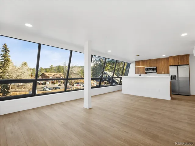 $625,000 | 27972 Meadow Drive, Unit 210, Evergreen, CO 80439