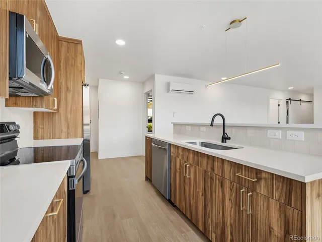 $625,000 | 27972 Meadow Drive, Unit 210, Evergreen, CO 80439