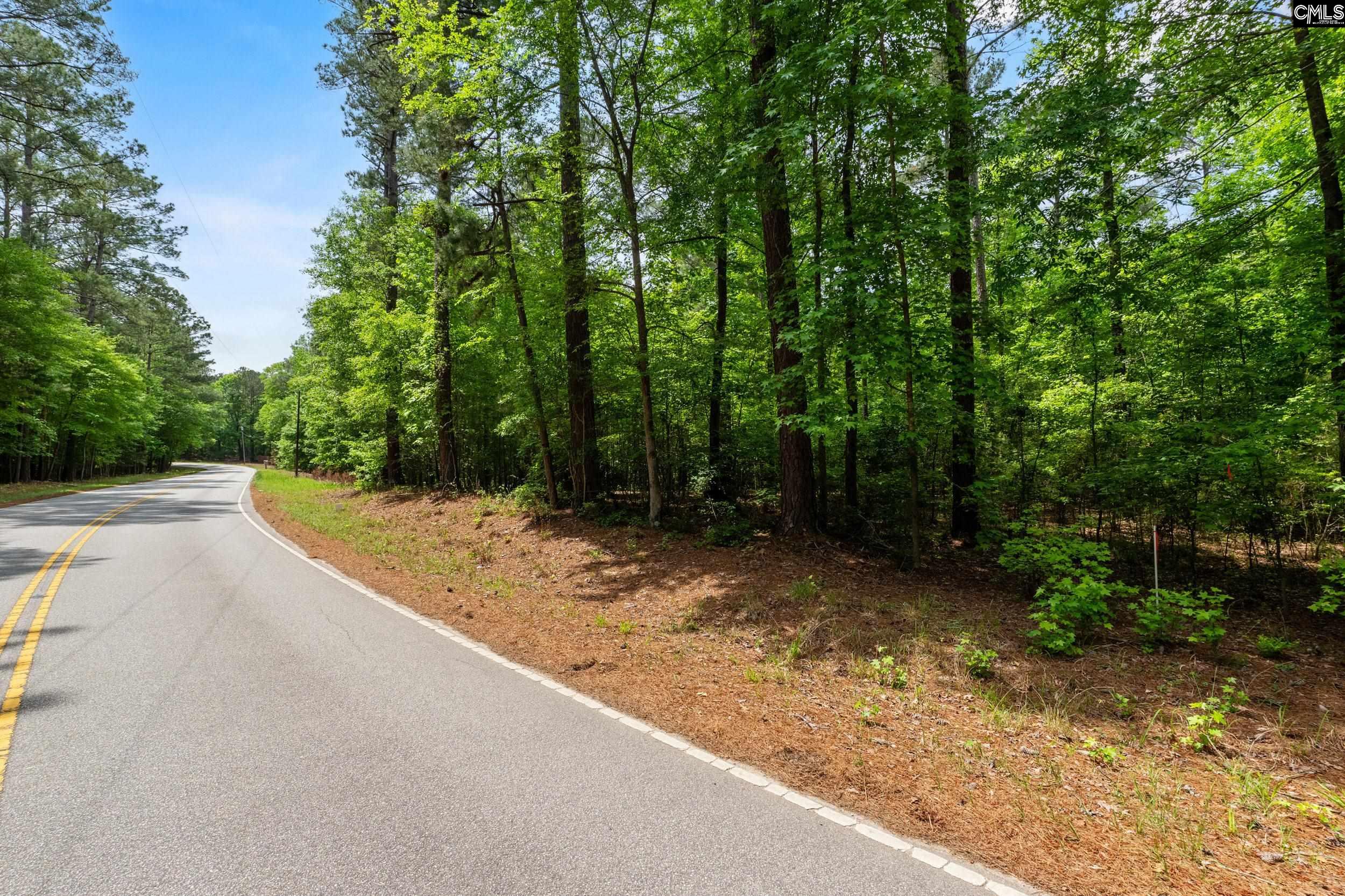 1427-3 Buck Hill Landing Road Ridgeway, SC 29130 - Photo 23 of 30