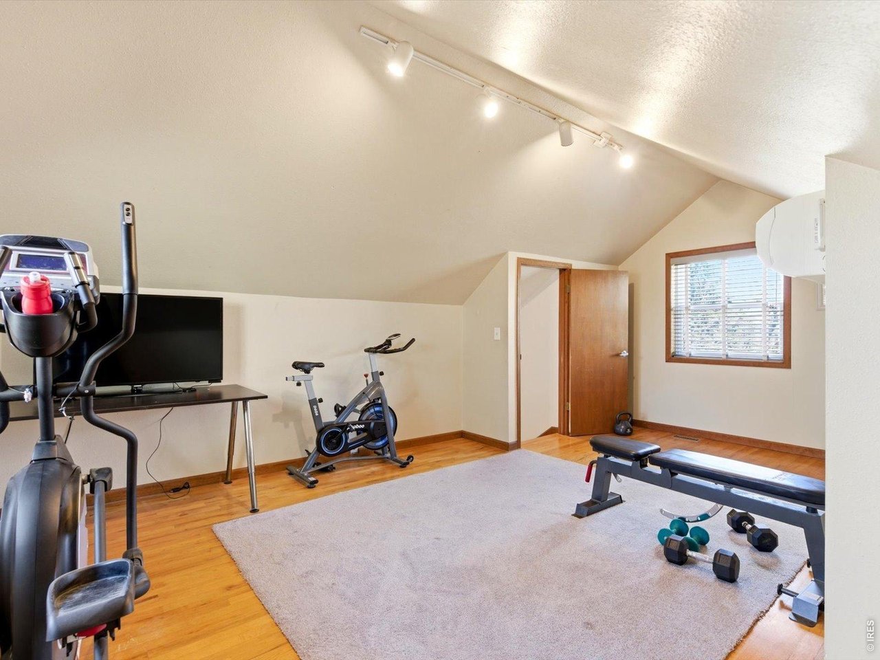 800 Racquet Lane Boulder, CO 80303 - Photo 33 of 49