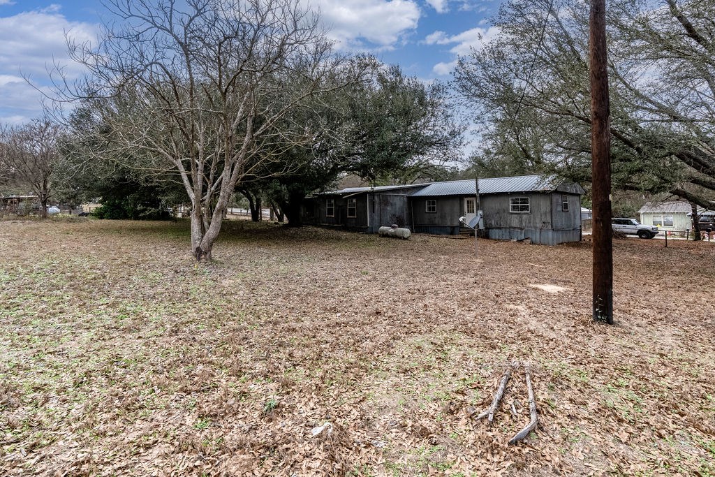 140 Anderson County Road Palestine, TX 75803 - Photo 23 of 23