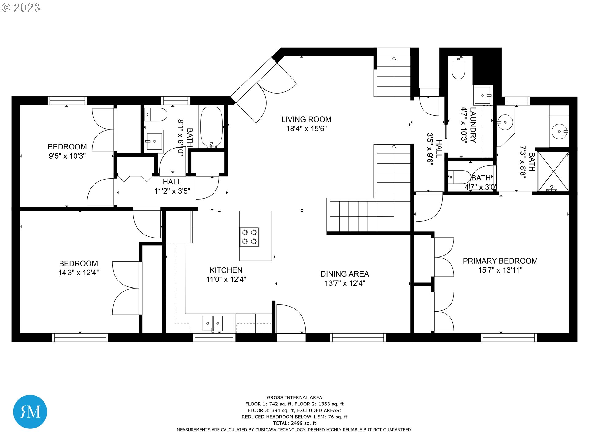 21055 South Ferguson Road Oregon City, OR 97045 - Photo 43 of 46 a picture of a park