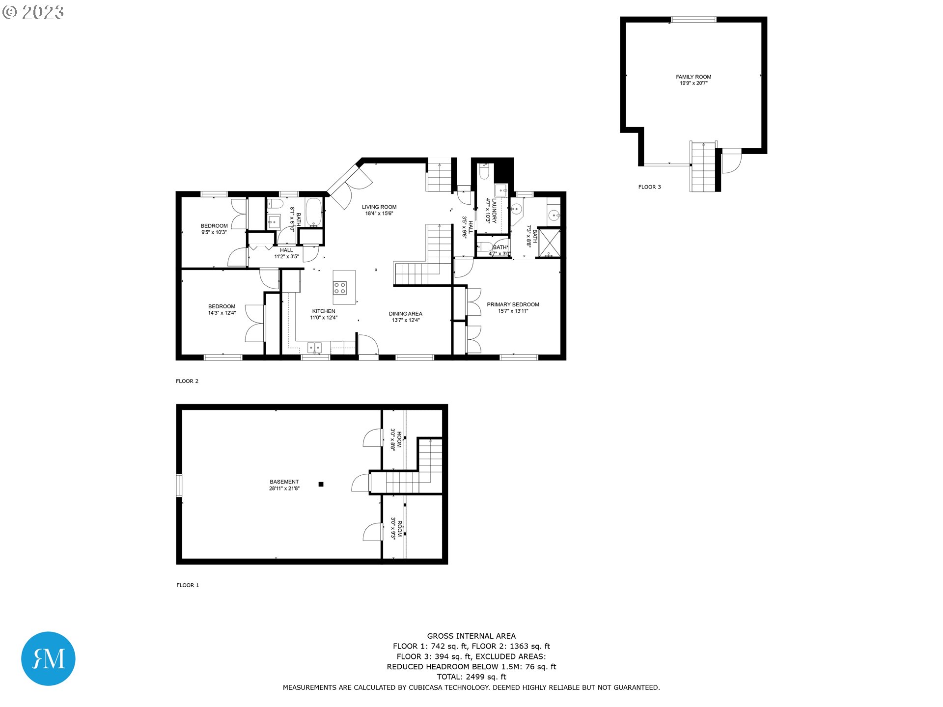 21055 South Ferguson Road Oregon City, OR 97045 - Photo 46 of 46 a picture of a bench in front of a window