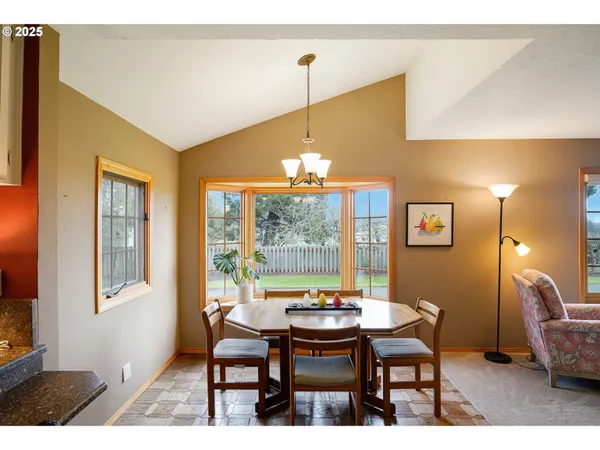 $685,000 | 11515 Buena Vista Road, Independence, OR 97351