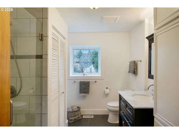 $685,000 | 11515 Buena Vista Road, Independence, OR 97351