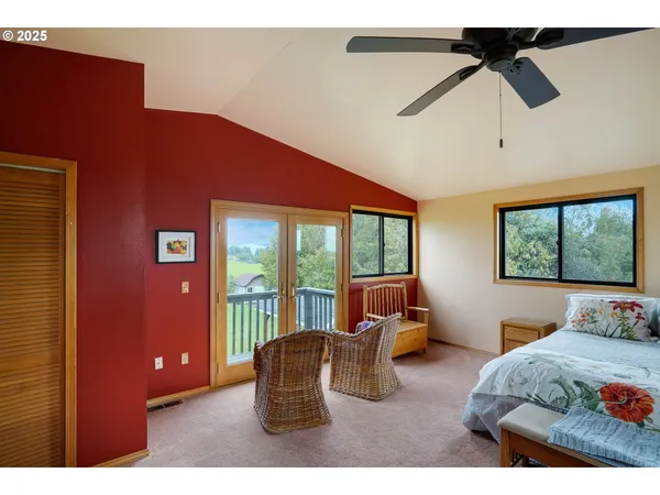 $685,000 | 11515 Buena Vista Road, Independence, OR 97351