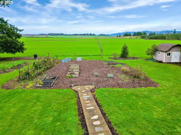 $685,000 | 11515 Buena Vista Road, Independence, OR 97351