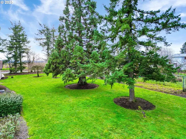 $685,000 | 11515 Buena Vista Road, Independence, OR 97351