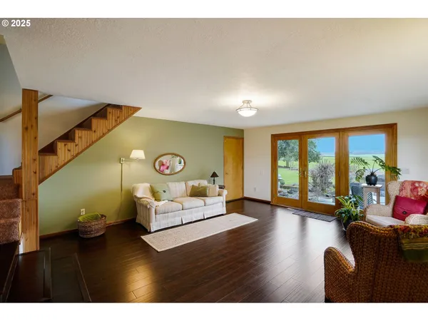 $685,000 | 11515 Buena Vista Road, Independence, OR 97351