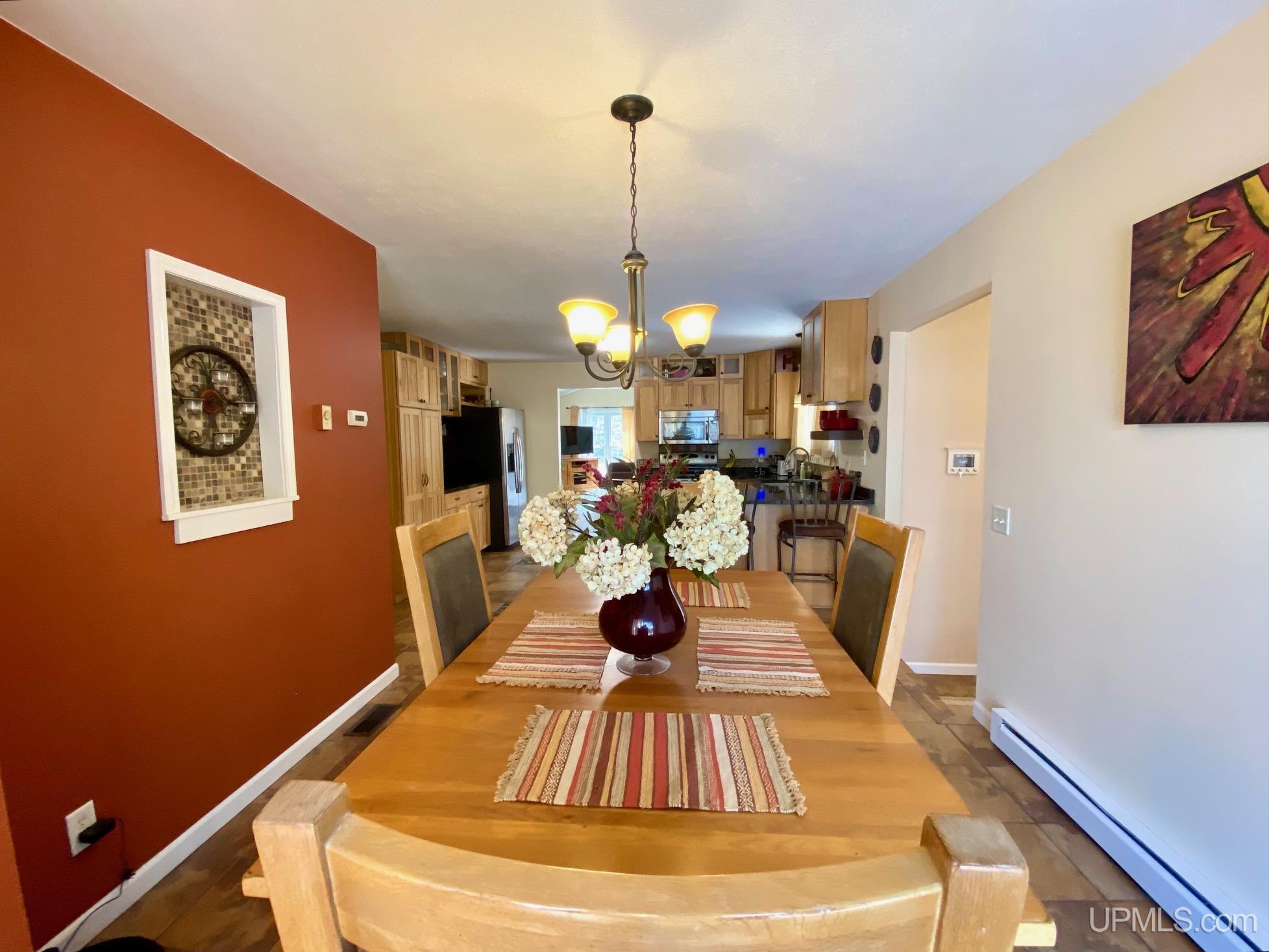 105 Ridge Lane Marquette, MI 49855 - Photo 22 of 78 Gallery Image 22