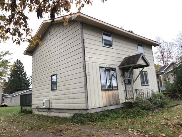 816 South Front Street Rib Lake, WI 54470 - Photo 2 of 20 Gallery Image 2