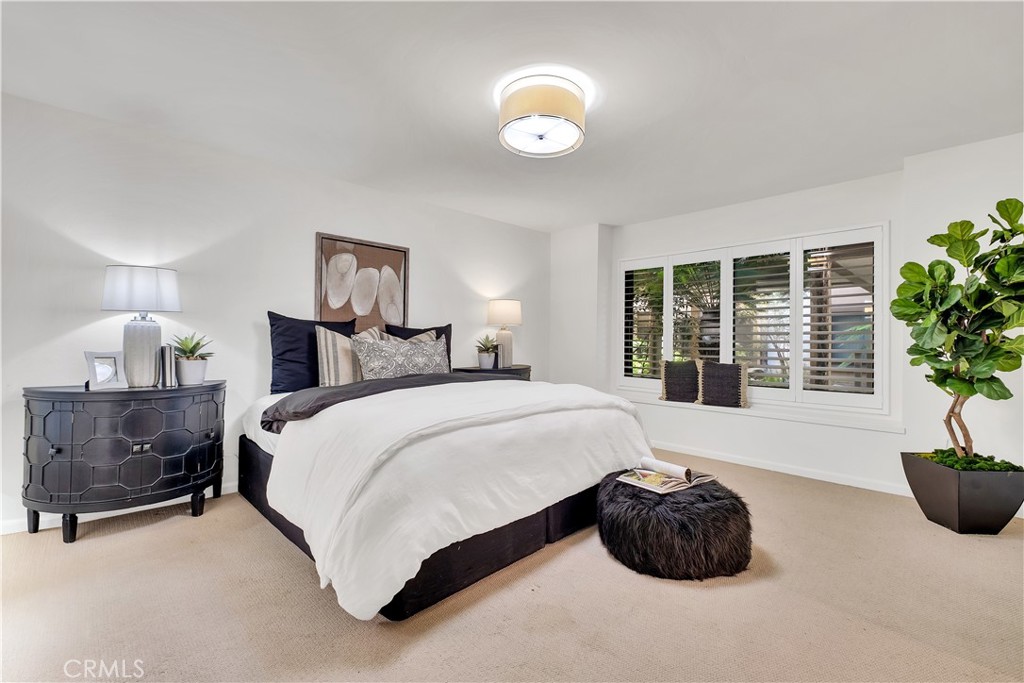 935 Main Street El Segundo, CA 90245 - Photo 23 of 41