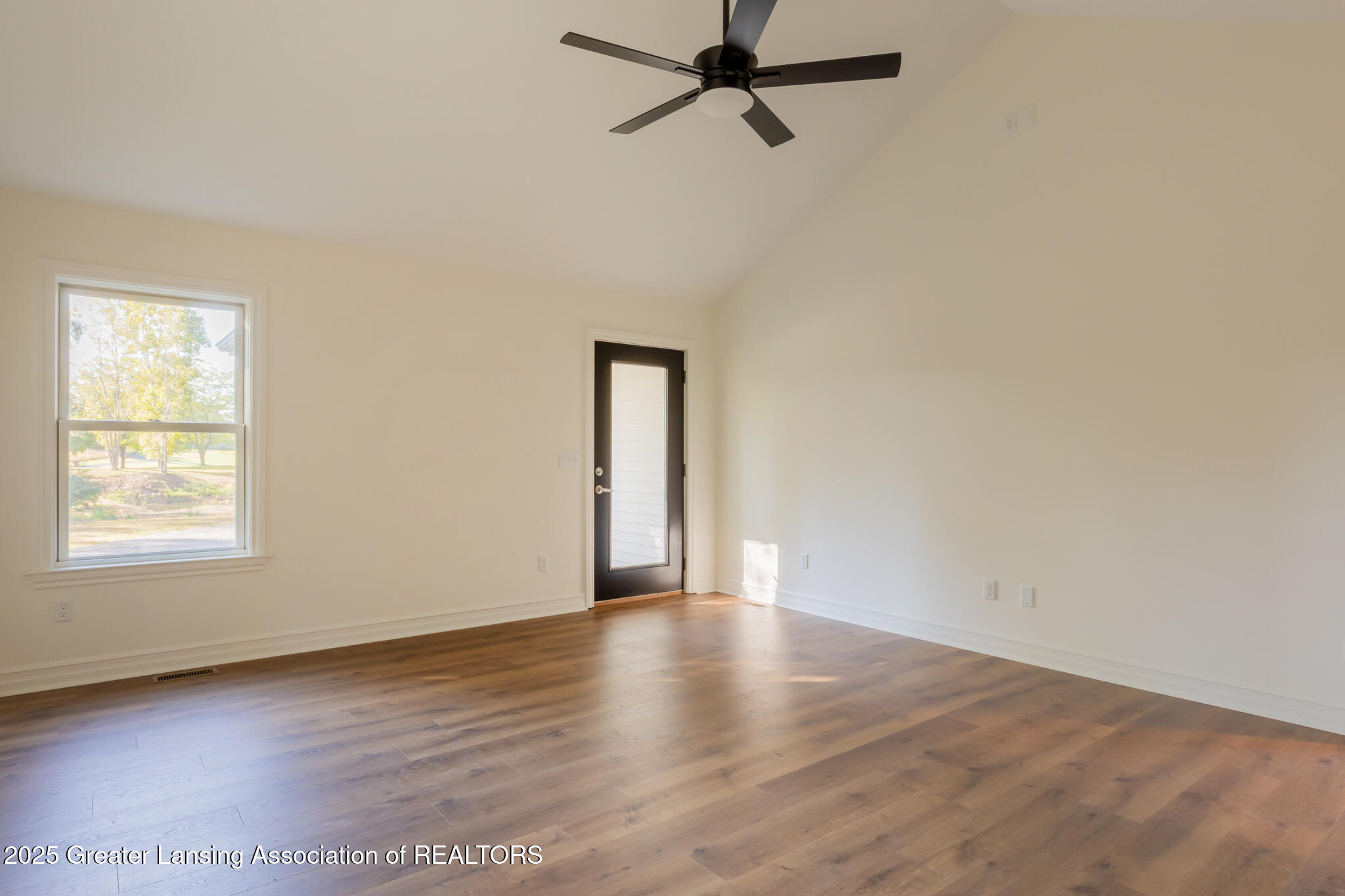 4786 Harper Road Holt, MI 48842 - Photo 29 of 83 4786Harper30
