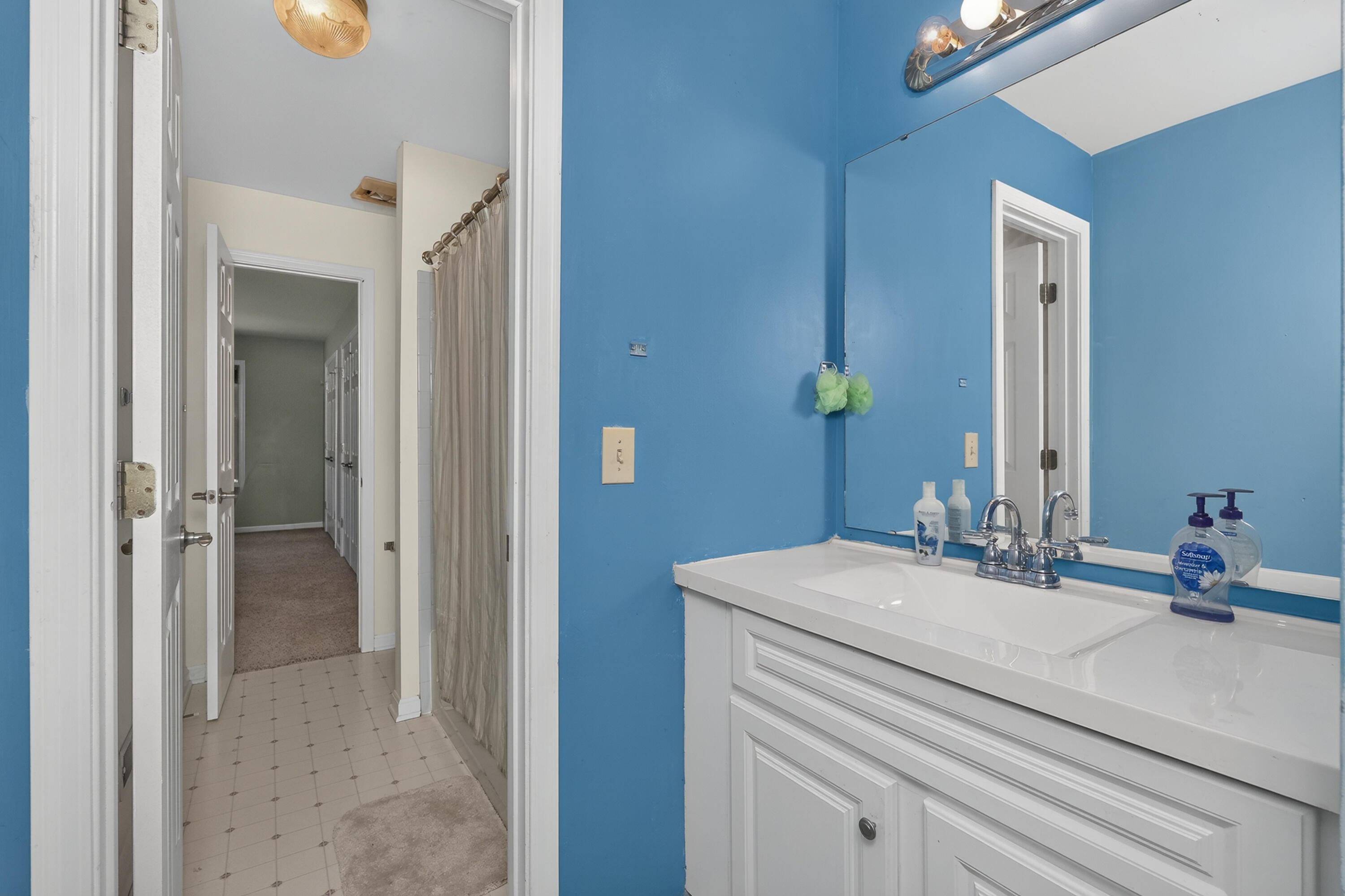 3942 Petersburg Road Burlington, KY 41005 - Photo 38 of 50 Petersburg-45