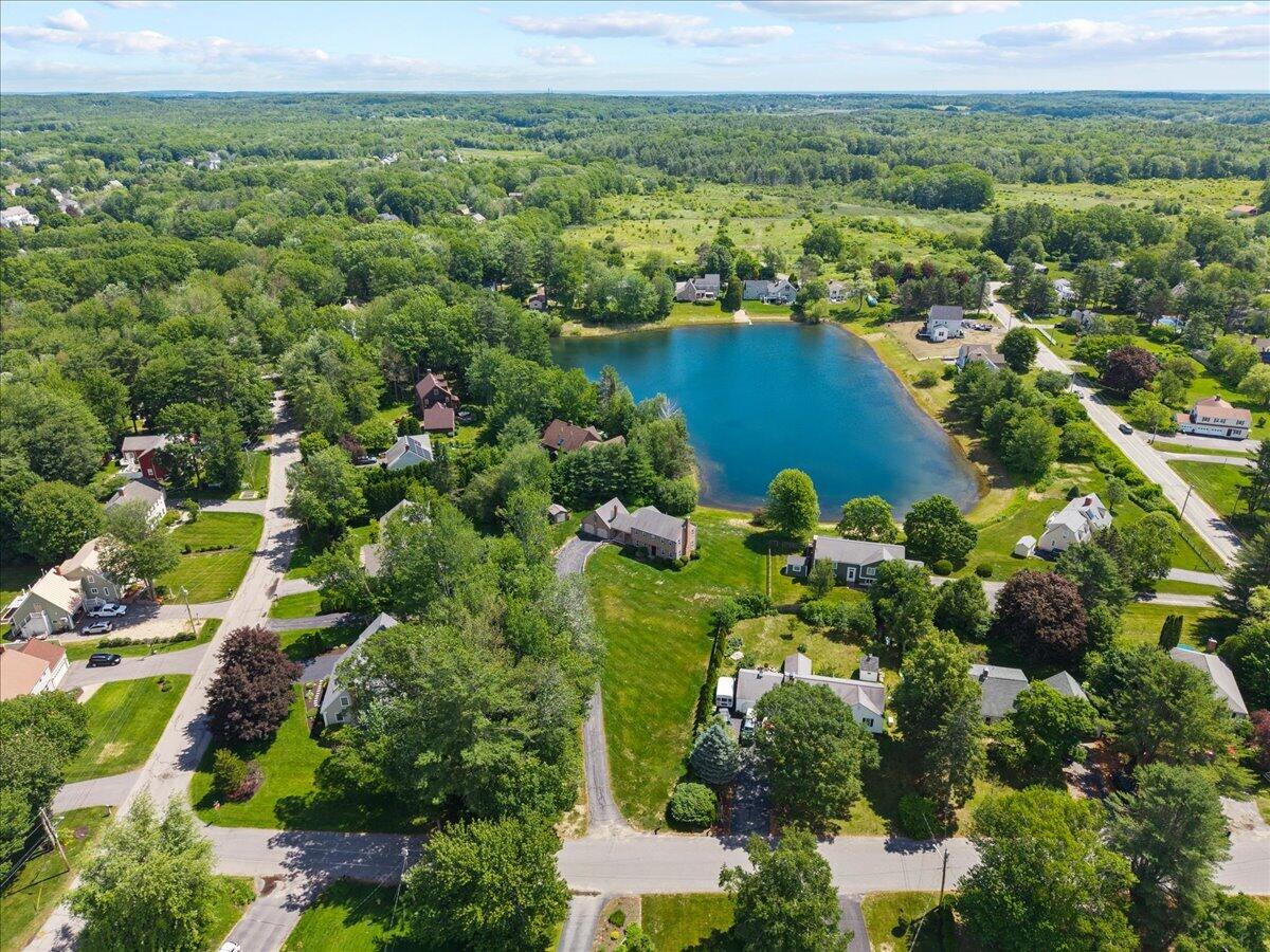 7 Ironclad Road Scarborough, ME 04074 - Photo 45 of 65
