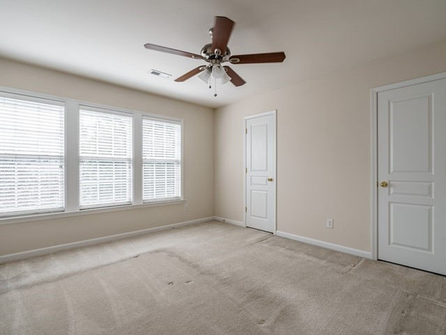 3731 Old Post Road Raleigh, NC 27612 - Photo 27 of 29 Photo 27