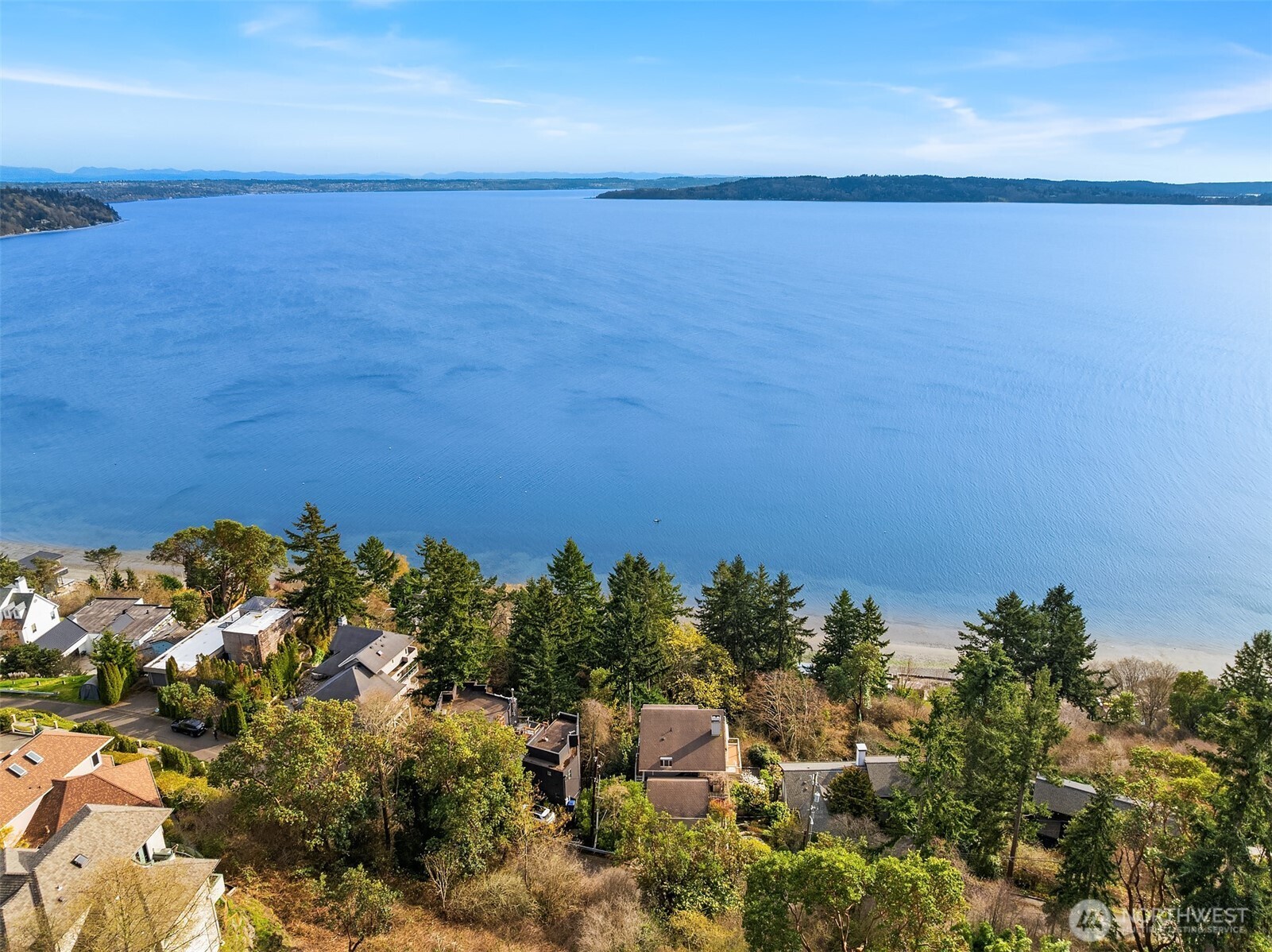 2861 Southwest 171st Street Burien, WA 98166 - Photo 34 of 39