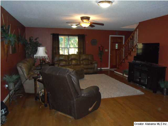 6841 Chesser Road Bessemer, AL 35023 - Photo 18 of 26