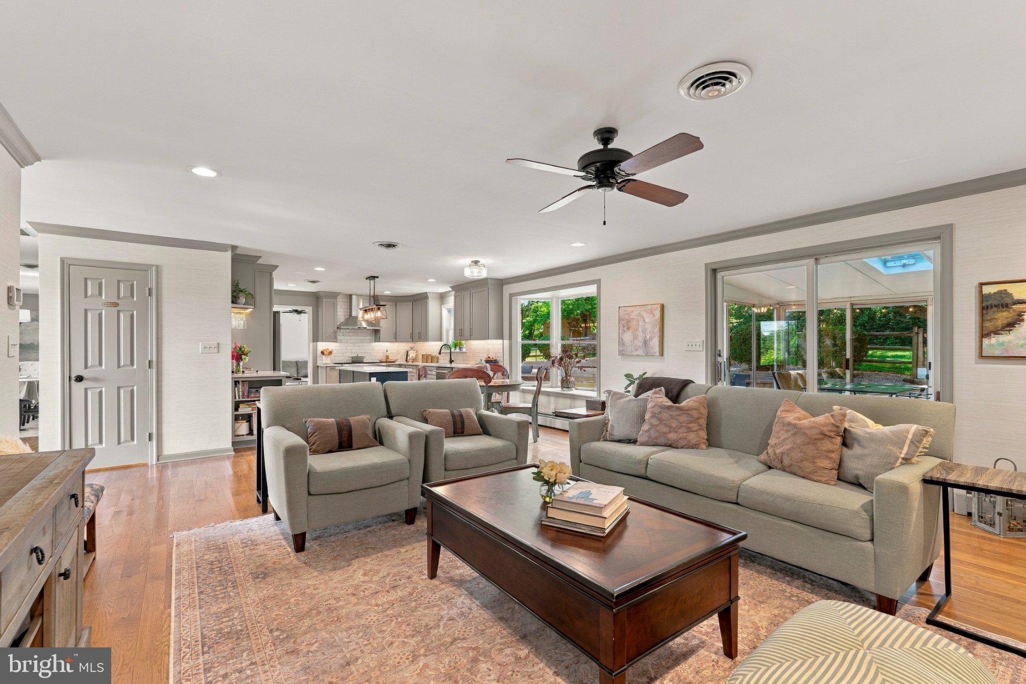 13639 Pleasantville Road Baldwin, MD 21013 - Photo 17 of 69 Gallery Image 17