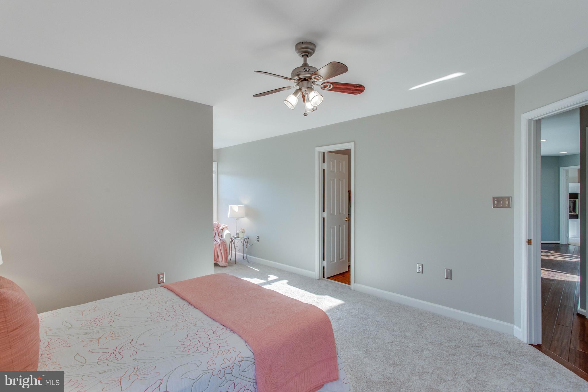 13230 Stable Brook Way Herndon, VA 20171 - Photo 28 of 47 Lovely!