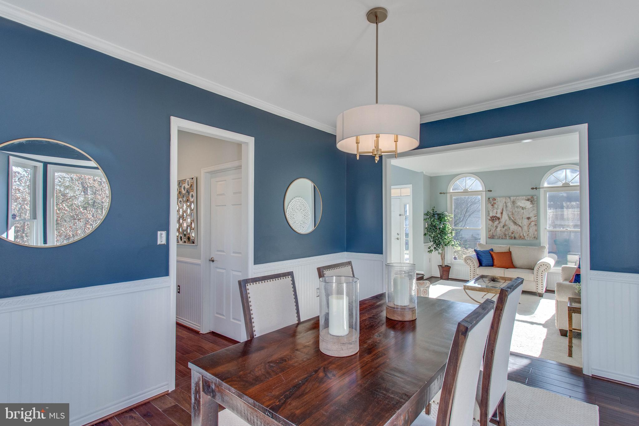 13230 Stable Brook Way Herndon, VA 20171 - Photo 8 of 47