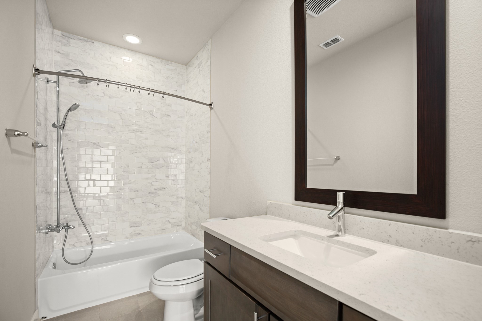 1308 Tinnin Ford Road, Unit 14 Austin, TX 78741 - Photo 11 of 19