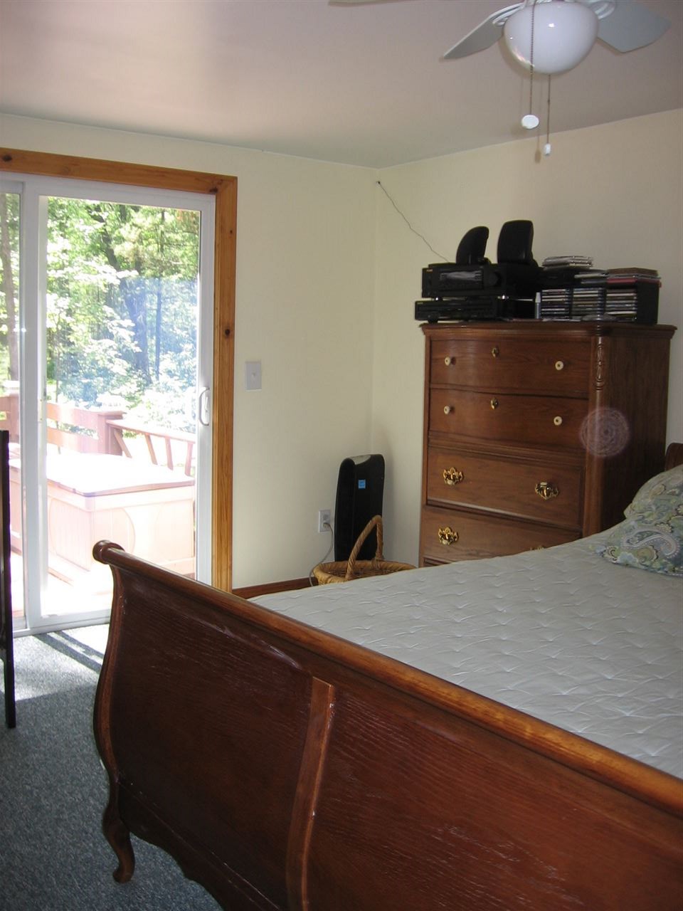 5834 Goodar Road South Branch, MI 48761 - Photo 10 of 39 1820849-9.JPG