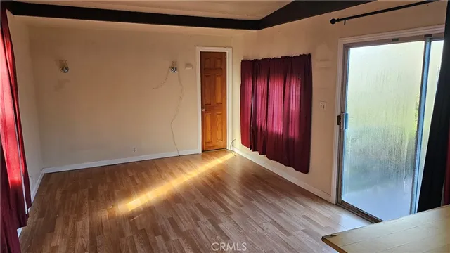 $95,000 | 3046 15th Street, Clearlake, CA 95422